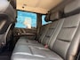 Mercedes-Benz G-klasse 500 BRABUS PAKKET. MEMORY, SCHUIF KANTEL, AUT