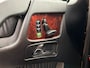 Mercedes-Benz G-klasse 500 BRABUS PAKKET. MEMORY, SCHUIF KANTEL, AUT