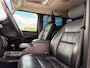 Mercedes-Benz G-klasse 500 BRABUS PAKKET. MEMORY, SCHUIF KANTEL, AUT