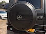 Mercedes-Benz G-klasse 500 BRABUS PAKKET. MEMORY, SCHUIF KANTEL, AUT