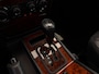 Mercedes-Benz G-klasse 500 BRABUS PAKKET. MEMORY, SCHUIF KANTEL, AUT