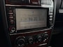 Mercedes-Benz G-klasse 500 BRABUS PAKKET. MEMORY, SCHUIF KANTEL, AUT