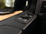 Mercedes-Benz G-klasse 500 BRABUS PAKKET. MEMORY, SCHUIF KANTEL, AUT