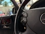 Mercedes-Benz G-klasse 500 BRABUS PAKKET. MEMORY, SCHUIF KANTEL, AUT