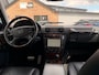 Mercedes-Benz G-klasse 500 BRABUS PAKKET. MEMORY, SCHUIF KANTEL, AUT