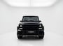 Mercedes-Benz G-klasse 500 BRABUS PAKKET. MEMORY, SCHUIF KANTEL, AUT