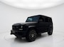 Mercedes-Benz G-klasse 500 BRABUS PAKKET. MEMORY, SCHUIF KANTEL, AUT