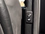 Mercedes-Benz G-klasse 500 BRABUS PAKKET. MEMORY, SCHUIF KANTEL, AUT