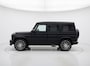 Mercedes-Benz G-klasse 500 BRABUS PAKKET. MEMORY, SCHUIF KANTEL, AUT