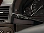 Mercedes-Benz G-klasse 500 BRABUS PAKKET. MEMORY, SCHUIF KANTEL, AUT