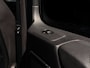 Mercedes-Benz G-klasse 500 BRABUS PAKKET. MEMORY, SCHUIF KANTEL, AUT