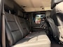 Mercedes-Benz G-klasse 500 BRABUS PAKKET. MEMORY, SCHUIF KANTEL, AUT
