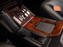 Mercedes-Benz G-klasse 500 BRABUS PAKKET. MEMORY, SCHUIF KANTEL, AUT