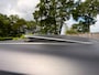 Mercedes-Benz G-klasse 500 BRABUS PAKKET. MEMORY, SCHUIF KANTEL, AUT