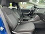 Opel Astra 1.2 BNS EDITION, Cruise, Navi, Trekhaak Nieuwe Motor