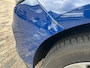 Opel Astra 1.2 BNS EDITION, Cruise, Navi, Trekhaak Nieuwe Motor