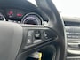 Opel Astra 1.2 BNS EDITION, Cruise, Navi, Trekhaak Nieuwe Motor