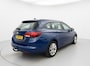 Opel Astra 1.2 BNS EDITION, Cruise, Navi, Trekhaak Nieuwe Motor