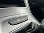 Opel Astra 1.2 BNS EDITION, Cruise, Navi, Trekhaak Nieuwe Motor
