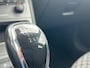Opel Astra 1.2 BNS EDITION, Cruise, Navi, Trekhaak Nieuwe Motor