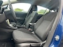 Opel Astra 1.2 BNS EDITION, Cruise, Navi, Trekhaak Nieuwe Motor