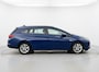 Opel Astra 1.2 BNS EDITION, Cruise, Navi, Trekhaak Nieuwe Motor