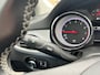 Opel Astra 1.2 BNS EDITION, Cruise, Navi, Trekhaak Nieuwe Motor
