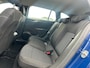 Opel Astra 1.2 BNS EDITION, Cruise, Navi, Trekhaak Nieuwe Motor