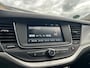 Opel Astra 1.2 BNS EDITION, Cruise, Navi, Trekhaak Nieuwe Motor