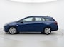 Opel Astra 1.2 BNS EDITION, Cruise, Navi, Trekhaak Nieuwe Motor