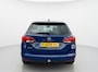 Opel Astra 1.2 BNS EDITION, Cruise, Navi, Trekhaak Nieuwe Motor