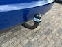 Opel Astra 1.2 BNS EDITION, Cruise, Navi, Trekhaak Nieuwe Motor