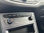 Opel Astra 1.2 BNS EDITION, Cruise, Navi, Trekhaak Nieuwe Motor