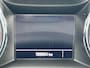 Opel Astra 1.2 BNS EDITION, Cruise, Navi, Trekhaak Nieuwe Motor