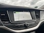 Opel Astra 1.2 BNS EDITION, Cruise, Navi, Trekhaak Nieuwe Motor