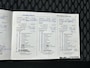 Opel Astra 1.2 BNS EDITION, Cruise, Navi, Trekhaak Nieuwe Motor