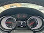 Opel Astra 1.2 BNS EDITION, Cruise, Navi, Trekhaak Nieuwe Motor