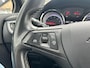 Opel Astra 1.2 BNS EDITION, Cruise, Navi, Trekhaak Nieuwe Motor