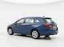Opel Astra 1.2 BNS EDITION, Cruise, Navi, Trekhaak Nieuwe Motor