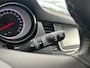 Opel Astra 1.2 BNS EDITION, Cruise, Navi, Trekhaak Nieuwe Motor