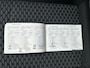 Opel Astra 1.2 BNS EDITION, Cruise, Navi, Trekhaak Nieuwe Motor