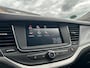 Opel Astra 1.2 BNS EDITION, Cruise, Navi, Trekhaak Nieuwe Motor