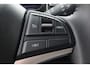 Suzuki Ignis 1.2 Hybrid Style Cruise | Keyless | Carplay