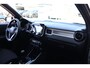 Suzuki Ignis 1.2 Hybrid Style Cruise | Keyless | Carplay