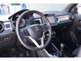 Suzuki Ignis 1.2 Hybrid Style Cruise | Keyless | Carplay