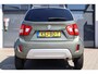 Suzuki Ignis 1.2 Hybrid Style Cruise | Keyless | Carplay