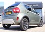 Suzuki Ignis 1.2 Hybrid Style Cruise | Keyless | Carplay