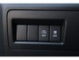 Suzuki Ignis 1.2 Hybrid Style Cruise | Keyless | Carplay