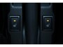 Suzuki Ignis 1.2 Hybrid Style Cruise | Keyless | Carplay