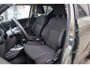 Suzuki Ignis 1.2 Hybrid Style Cruise | Keyless | Carplay